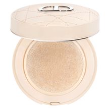 DIOR       DIORSKIN      POWD 7G